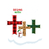Noël commence avec Christ