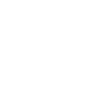 LOVE PEACE Handpan white