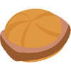 meatloaf
