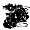 Uhr01schwarzweiß