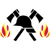 firefighter
