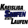 kreisliga_saufi