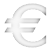 Euro white