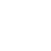 Floorball