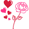 rose_love_02