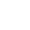 Vulture in flight