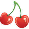 Cherries