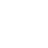 frequency