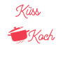Küss den Koch