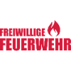 Feuerwehr