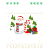 Noël moche Noël