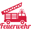 Feuerwehr
