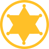 Sheriff