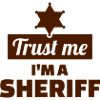 Sheriff