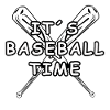 base-ball