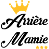 Großmütter / Oma / Mami / Großmutter / Mamy
