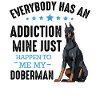 Doberman