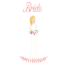 (bride_blonde)