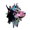 Doberman