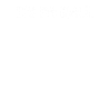 Its my fault.