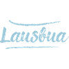 Lausbua