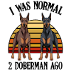 Dobermann