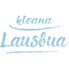 kloana Lausbua