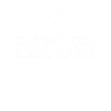 Soutenez votre planète locale
