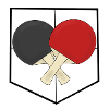 Table tennis
