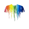Gay Pride Geschenk