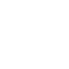 Bier Junggeselle