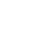 Bridegroom