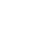 Triathlon