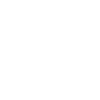 Triathlon