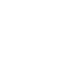 Kettlebell Love No. 10