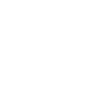 Triathlon