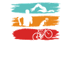 Triathlon
