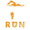 Triathlon