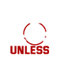 Triathlon