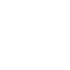 Triathlon
