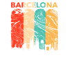 Barcelone