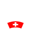 Switzerland