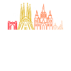 Barcelone