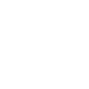 Manchester
