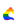 Cadeau Gay Pride