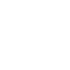 El Patron - AK47, weiss