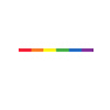 Gay Pride Gift