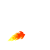 Wheelchair Funny