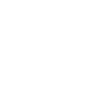 Ctrl C