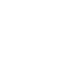 Alt F4